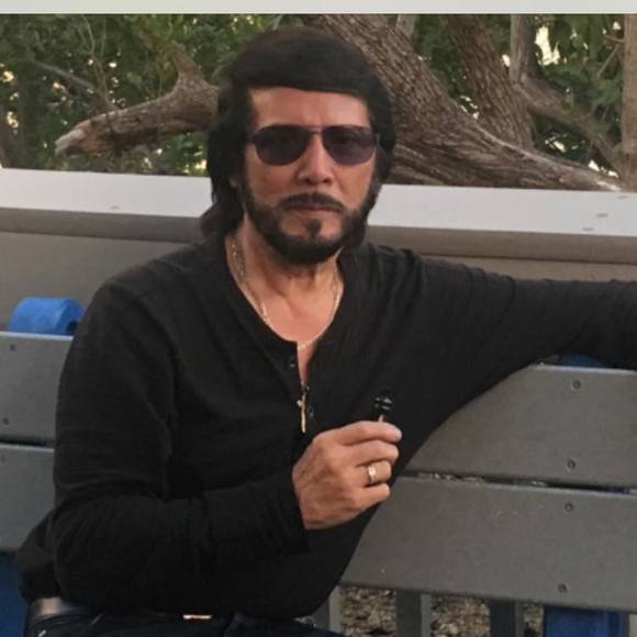 gonzalovelasque